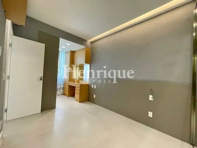 Apartamento, 2 quartos, 87 m² - Foto 10