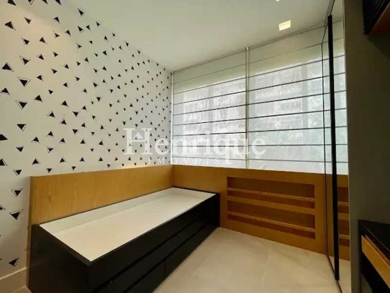 Apartamento, 2 quartos, 87 m² - Foto 12