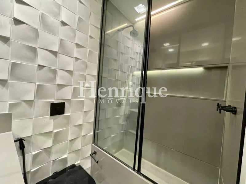 Apartamento, 2 quartos, 87 m² - Foto 17