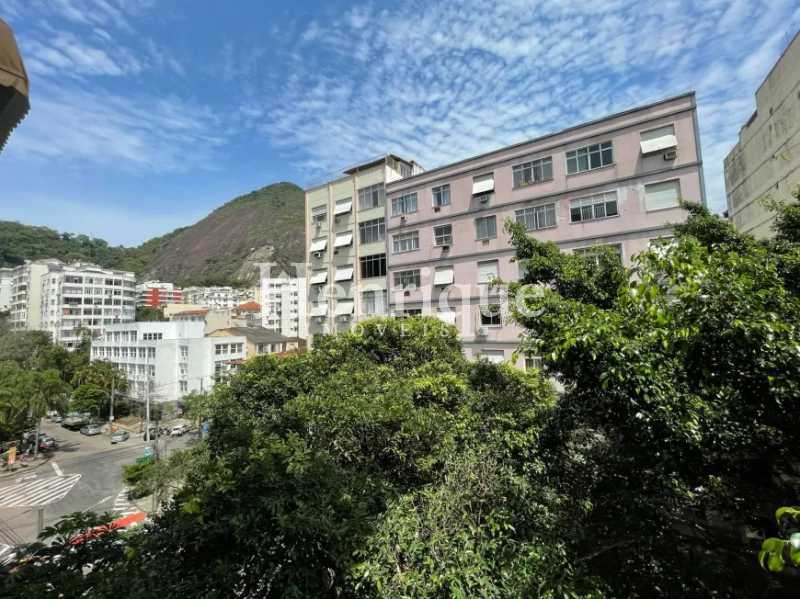 Apartamento, 2 quartos, 87 m² - Foto 27