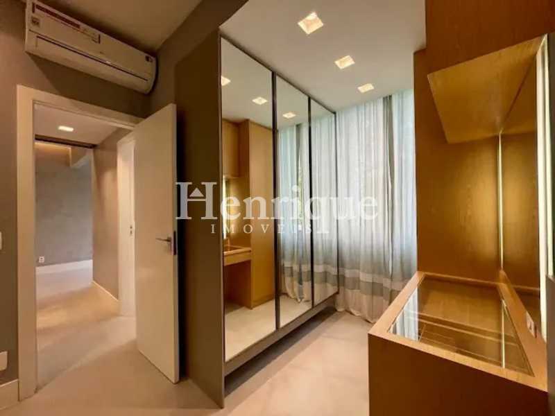Apartamento, 2 quartos, 87 m² - Foto 19