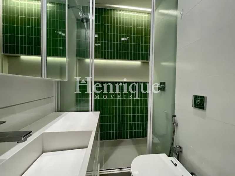 Apartamento, 2 quartos, 87 m² - Foto 25