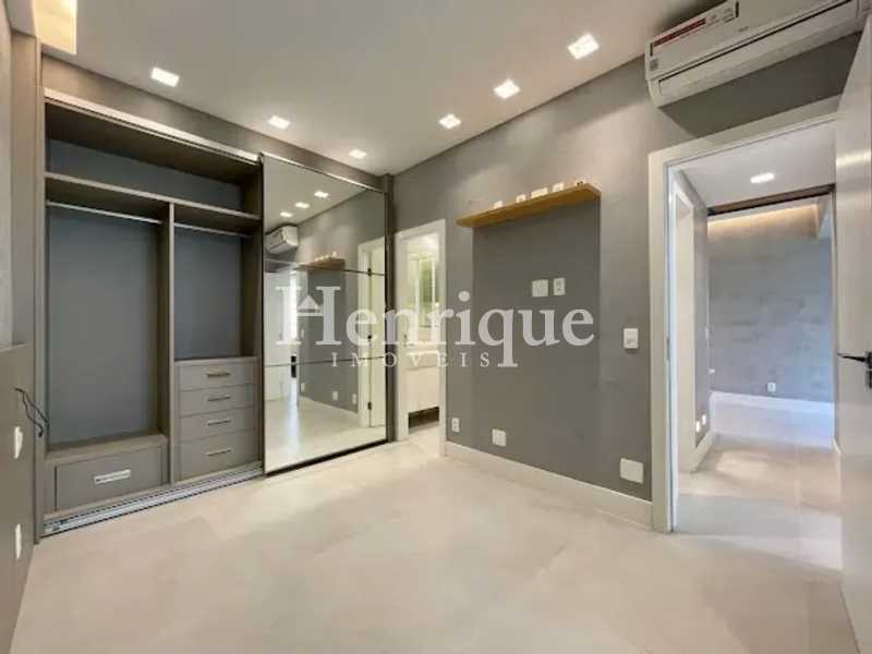 Apartamento, 2 quartos, 87 m² - Foto 26