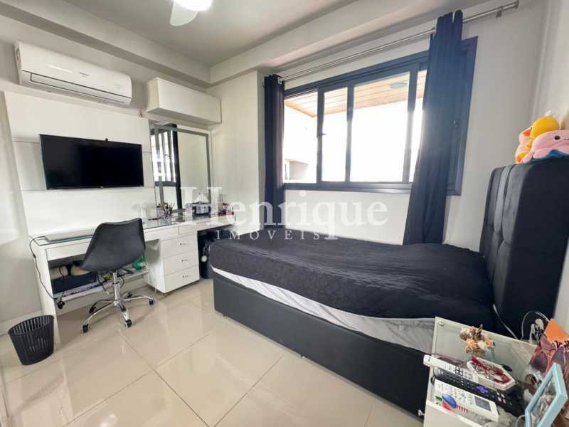 Apartamento, 2 quartos, 75 m² - Foto 15
