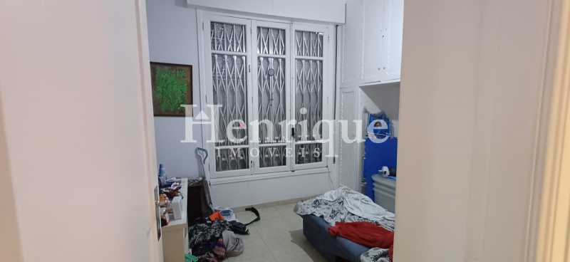 Apartamento, 2 quartos, 70 m² - Foto 5