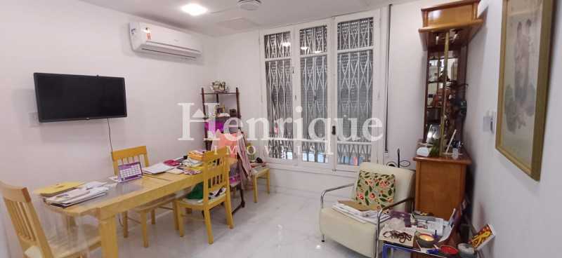 Apartamento, 2 quartos, 70 m² - Foto 10