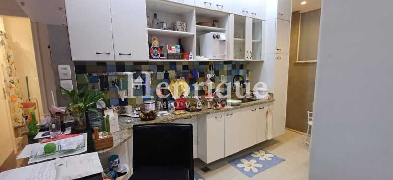 Apartamento, 2 quartos, 70 m² - Foto 15
