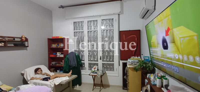 Apartamento, 2 quartos, 70 m² - Foto 22
