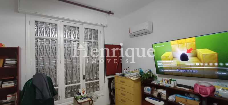 Apartamento, 2 quartos, 70 m² - Foto 23