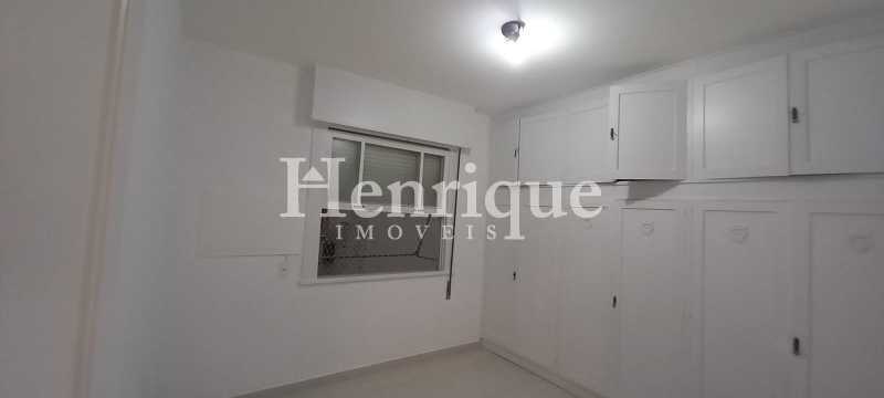 Apartamento, 2 quartos, 72 m² - Foto 1