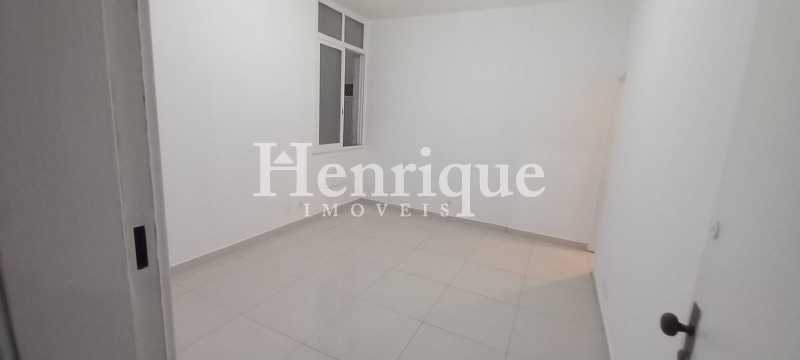 Apartamento, 2 quartos, 72 m² - Foto 3