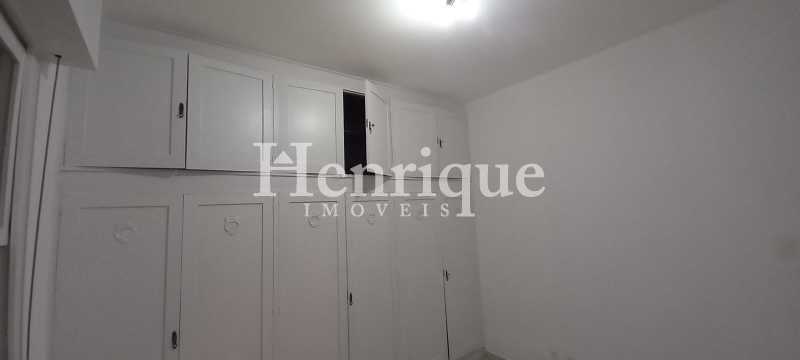 Apartamento, 2 quartos, 72 m² - Foto 4