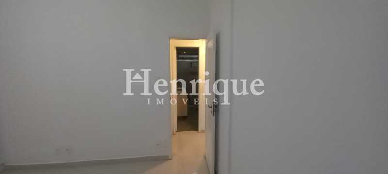 Apartamento, 2 quartos, 72 m² - Foto 5