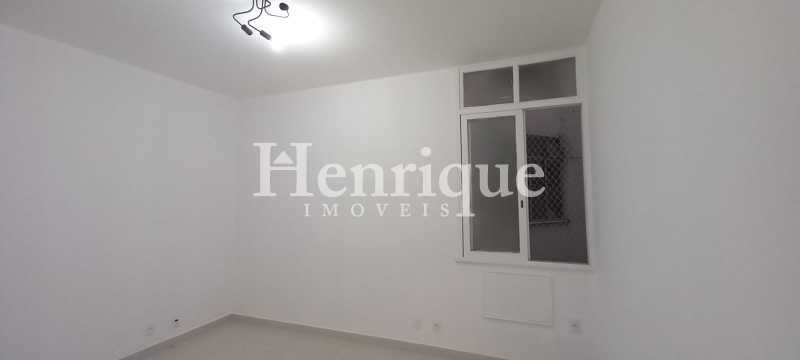 Apartamento, 2 quartos, 72 m² - Foto 8