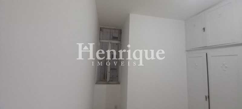 Apartamento, 2 quartos, 72 m² - Foto 10