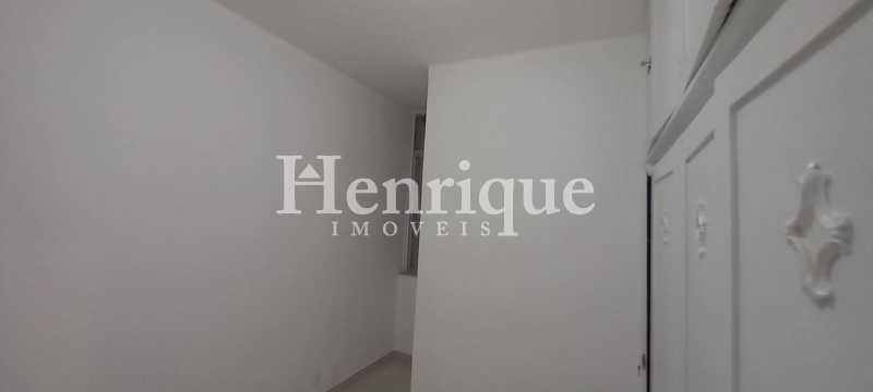 Apartamento, 2 quartos, 72 m² - Foto 11