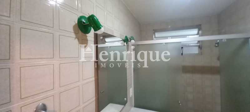 Apartamento, 2 quartos, 72 m² - Foto 12