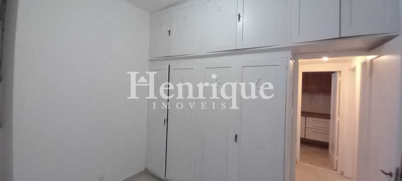 Apartamento, 2 quartos, 72 m² - Foto 13