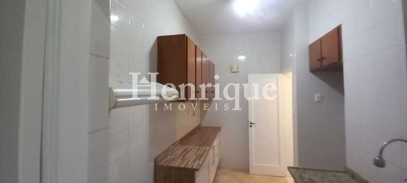 Apartamento, 2 quartos, 72 m² - Foto 21