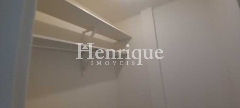 Apartamento, 2 quartos, 72 m² - Foto 26