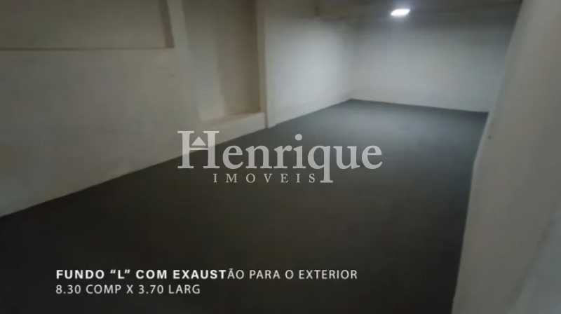 Casa, 3 quartos, 240 m² - Foto 4