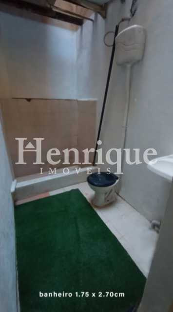 Casa, 3 quartos, 240 m² - Foto 5