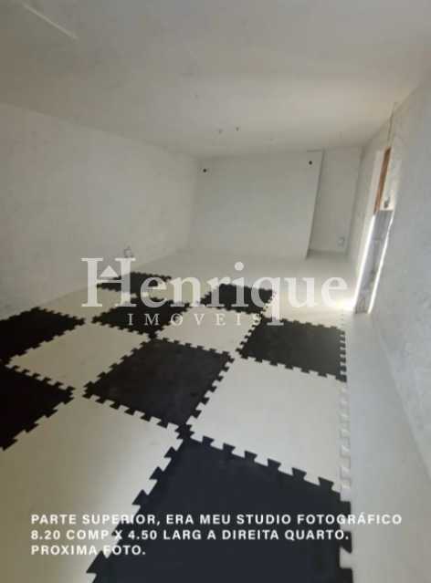 Casa, 3 quartos, 240 m² - Foto 7