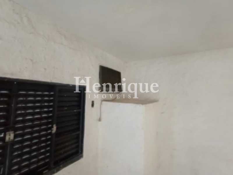 Casa, 3 quartos, 240 m² - Foto 9
