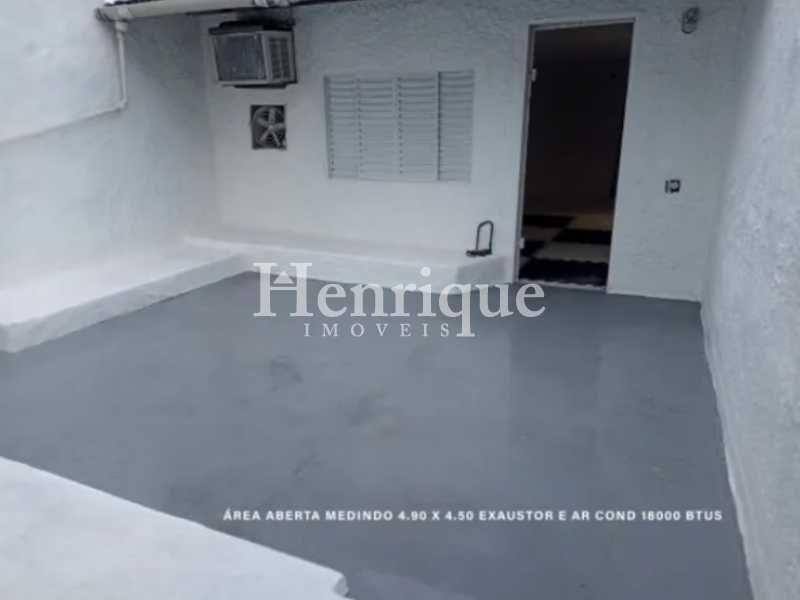Casa, 3 quartos, 240 m² - Foto 16