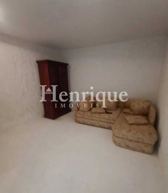 Casa, 3 quartos, 240 m² - Foto 18