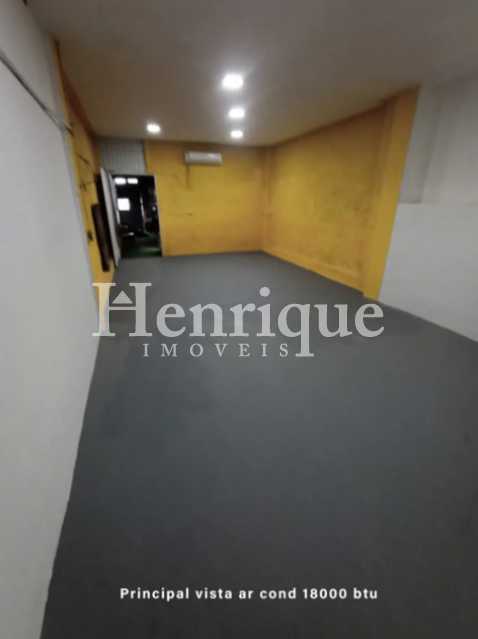 Casa, 3 quartos, 240 m² - Foto 23