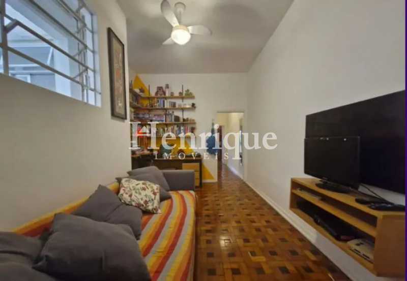 Apartamento, 2 quartos, 81 m² - Foto 12