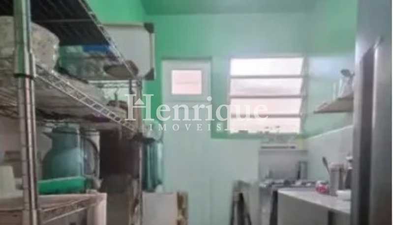 Apartamento, 2 quartos, 81 m² - Foto 13