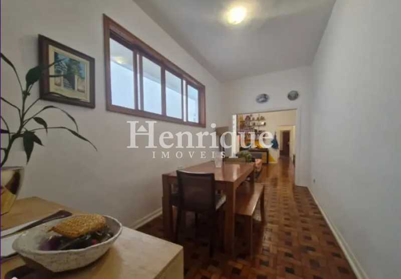 Apartamento, 2 quartos, 81 m² - Foto 20