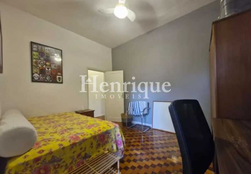 Apartamento, 2 quartos, 81 m² - Foto 23