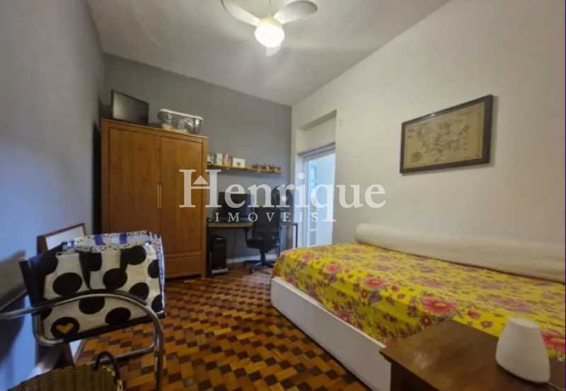 Apartamento, 2 quartos, 81 m² - Foto 24