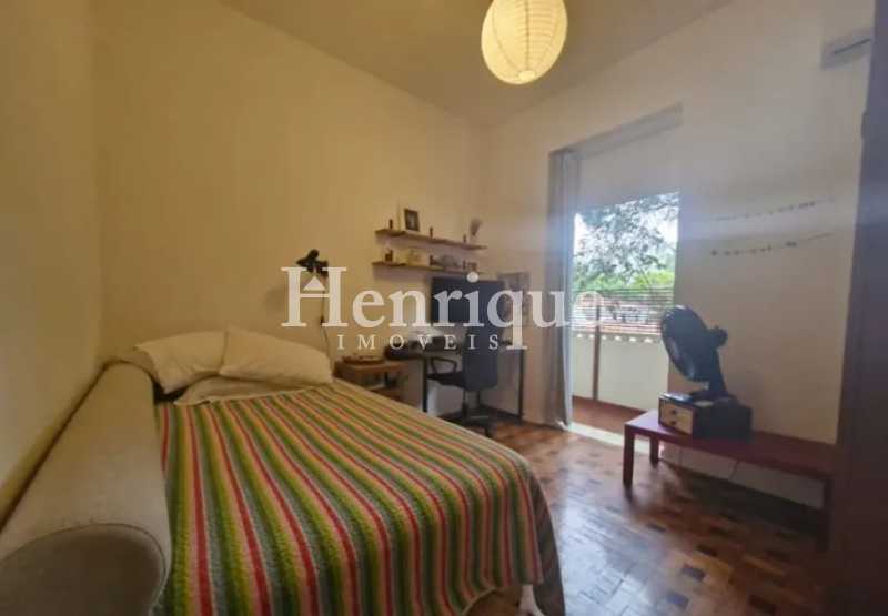 Apartamento, 2 quartos, 81 m² - Foto 25