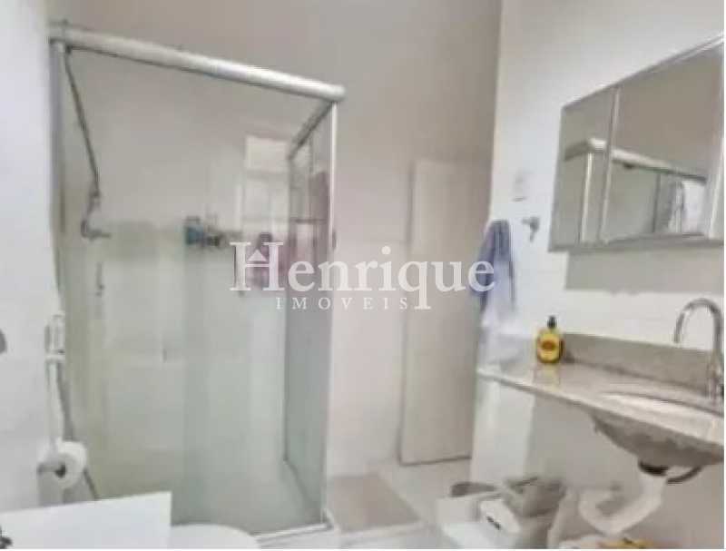 Apartamento, 2 quartos, 81 m² - Foto 28