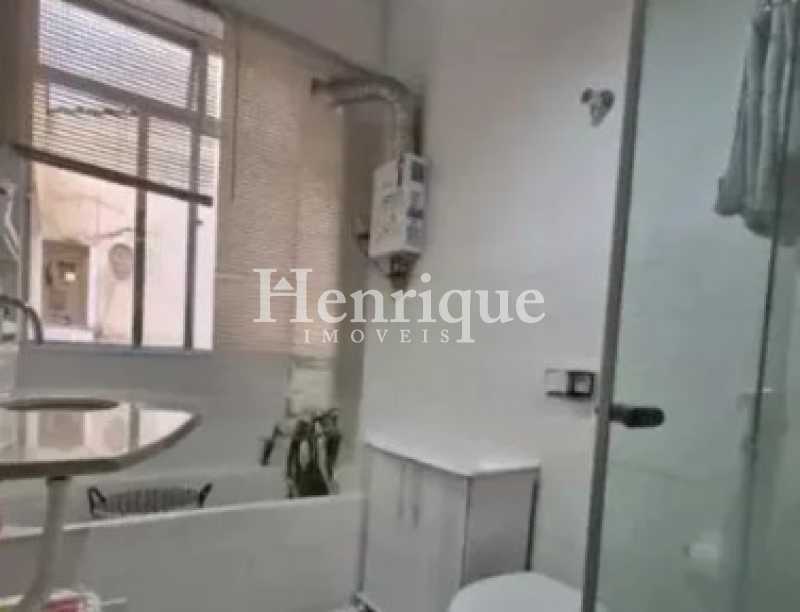 Apartamento, 2 quartos, 81 m² - Foto 29