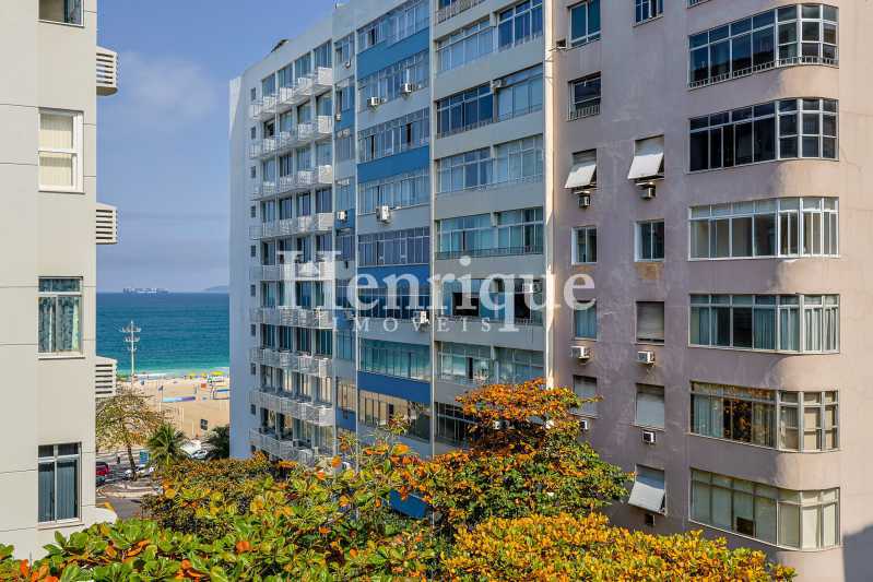 Apartamento, 4 quartos, 197 m² - Foto 6