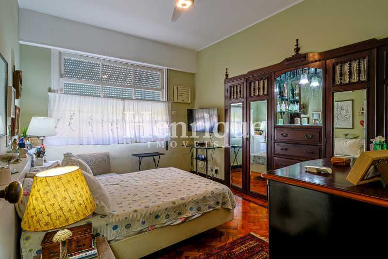 Apartamento, 4 quartos, 197 m² - Foto 12