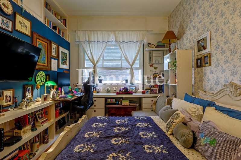 Apartamento, 4 quartos, 197 m² - Foto 13