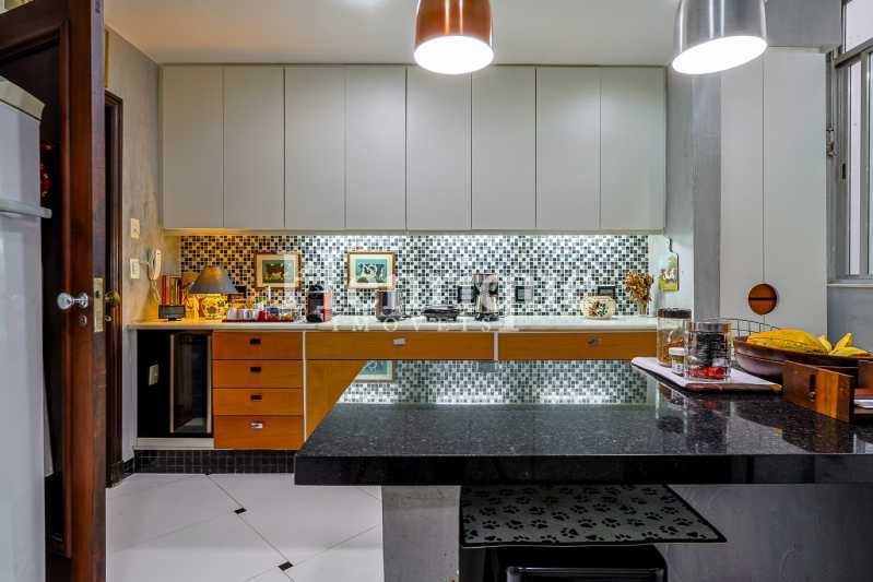 Apartamento, 4 quartos, 197 m² - Foto 24