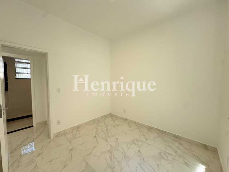 Apartamento, 2 quartos, 54 m² - Foto 9