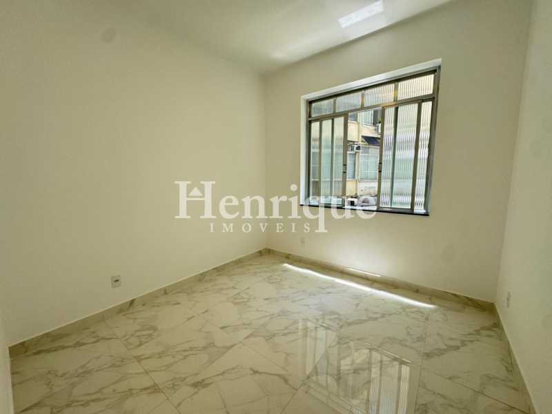 Apartamento, 2 quartos, 54 m² - Foto 8