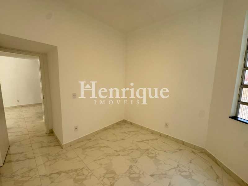 Apartamento, 2 quartos, 54 m² - Foto 10