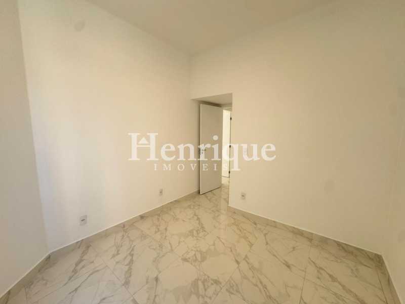 Apartamento, 2 quartos, 54 m² - Foto 12
