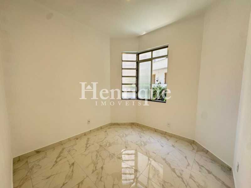 Apartamento, 2 quartos, 54 m² - Foto 11