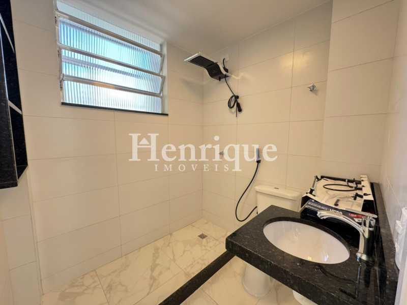 Apartamento, 2 quartos, 54 m² - Foto 14