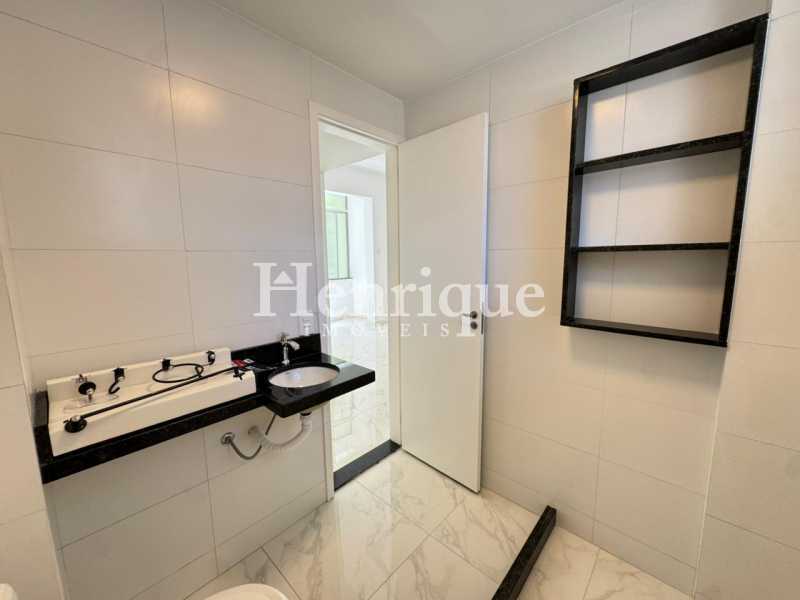 Apartamento, 2 quartos, 54 m² - Foto 15